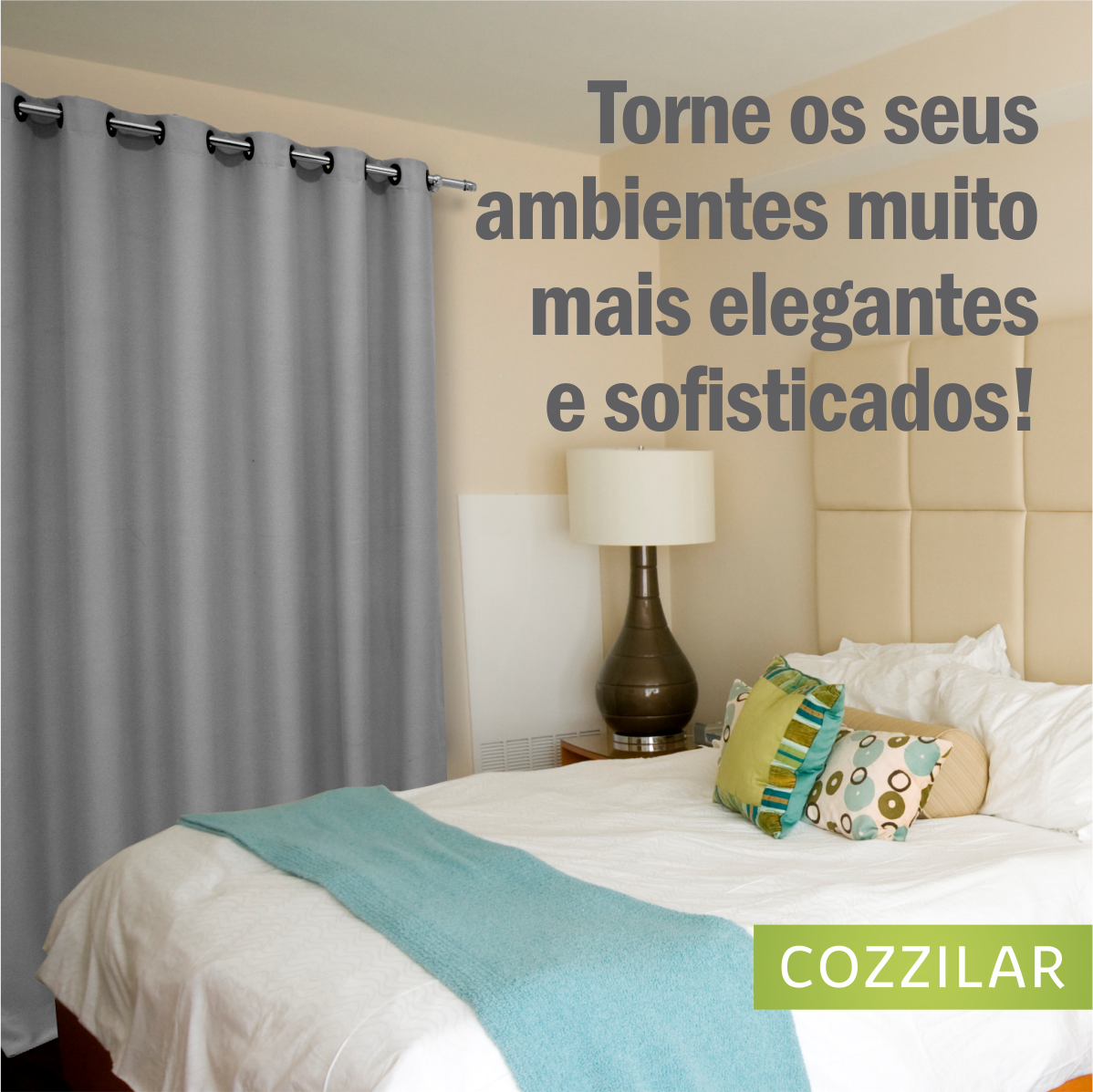 Lojas Lealtex - O Melhor Preço em Cama, Mesa e Banho