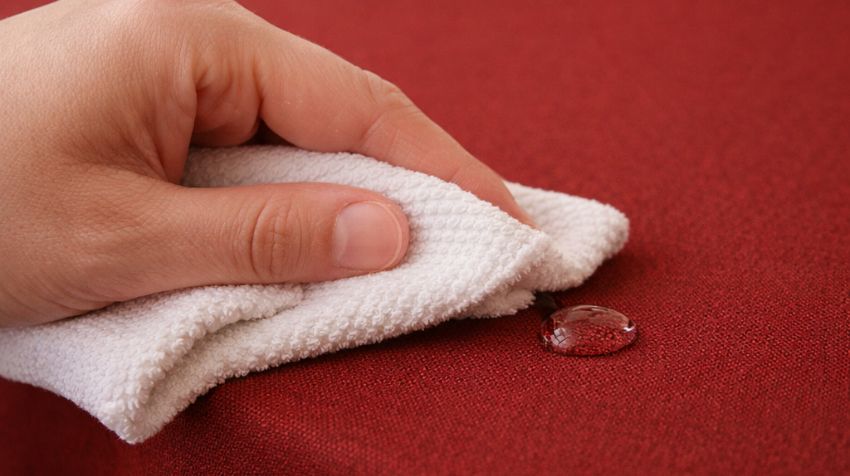 5 Motivos para Usar Toalha de Mesa Oxford 2 5 Motivos para Usar Toalha de Mesa Oxford