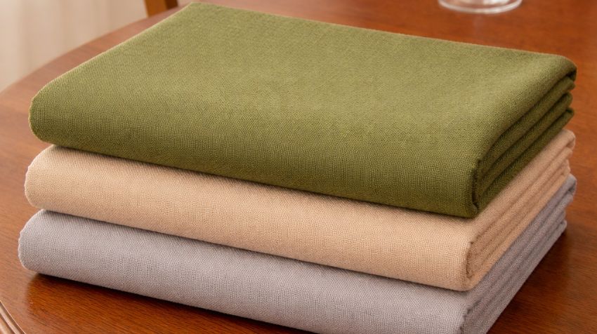 5 Motivos para Usar Toalha de Mesa Oxford 3 5 Motivos para Usar Toalha de Mesa Oxford